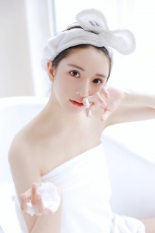 相公请你温柔点